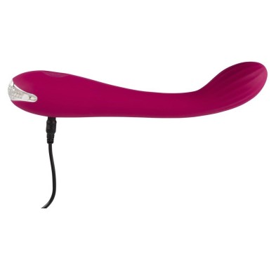 Sweet Smile G-Spot Vibrator